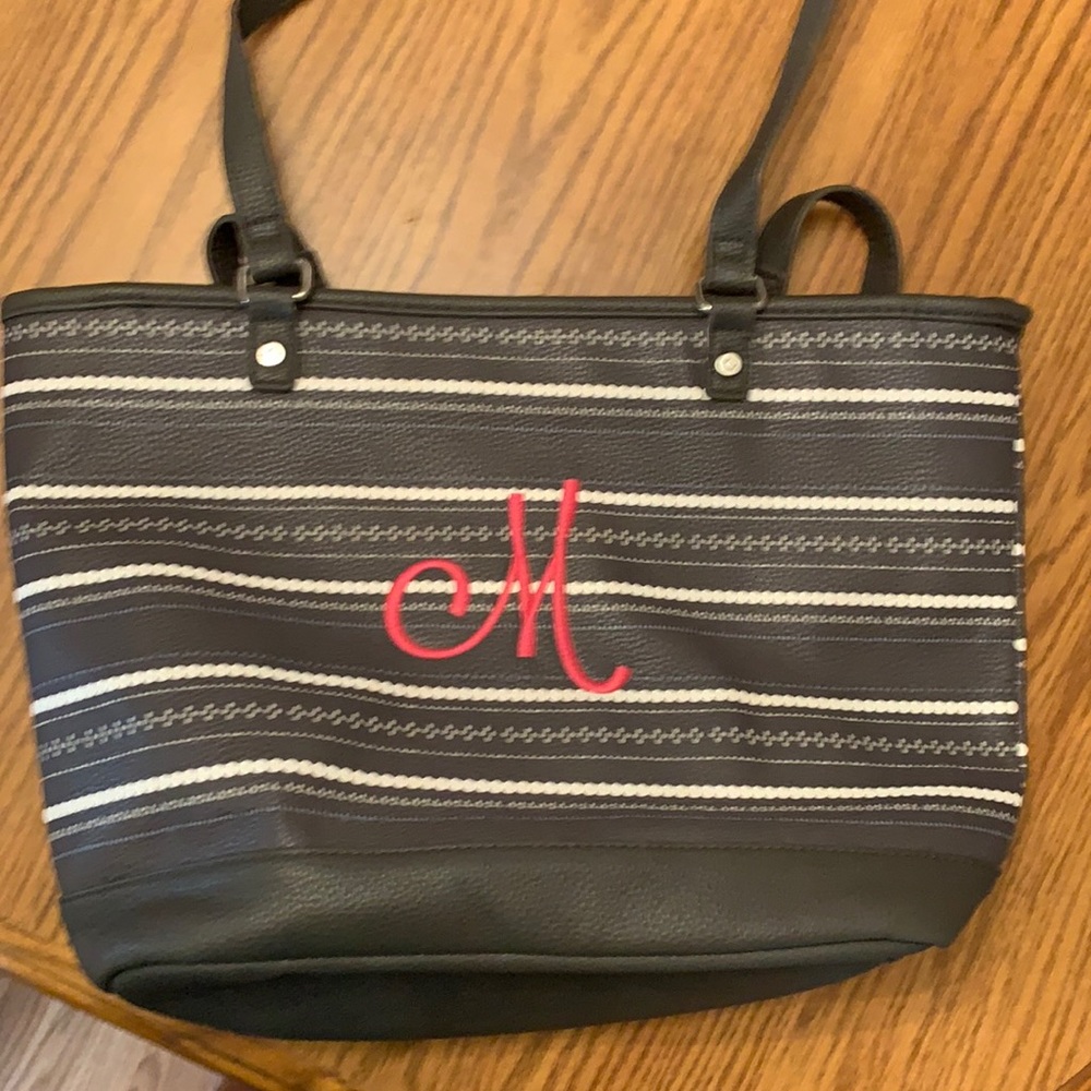 Thirty one city chic
